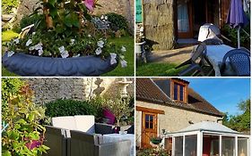 Residence La Beauceronne